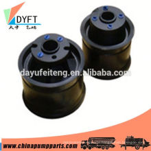 schwing concrete pump parts pistons for sale